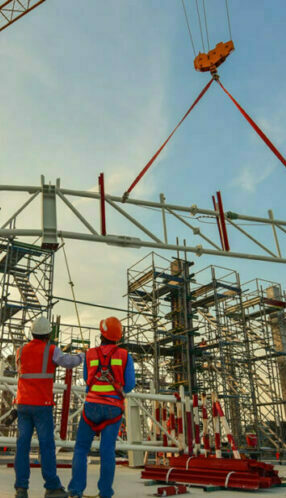 Project